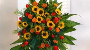 coroa-de-flores-em-curitiba