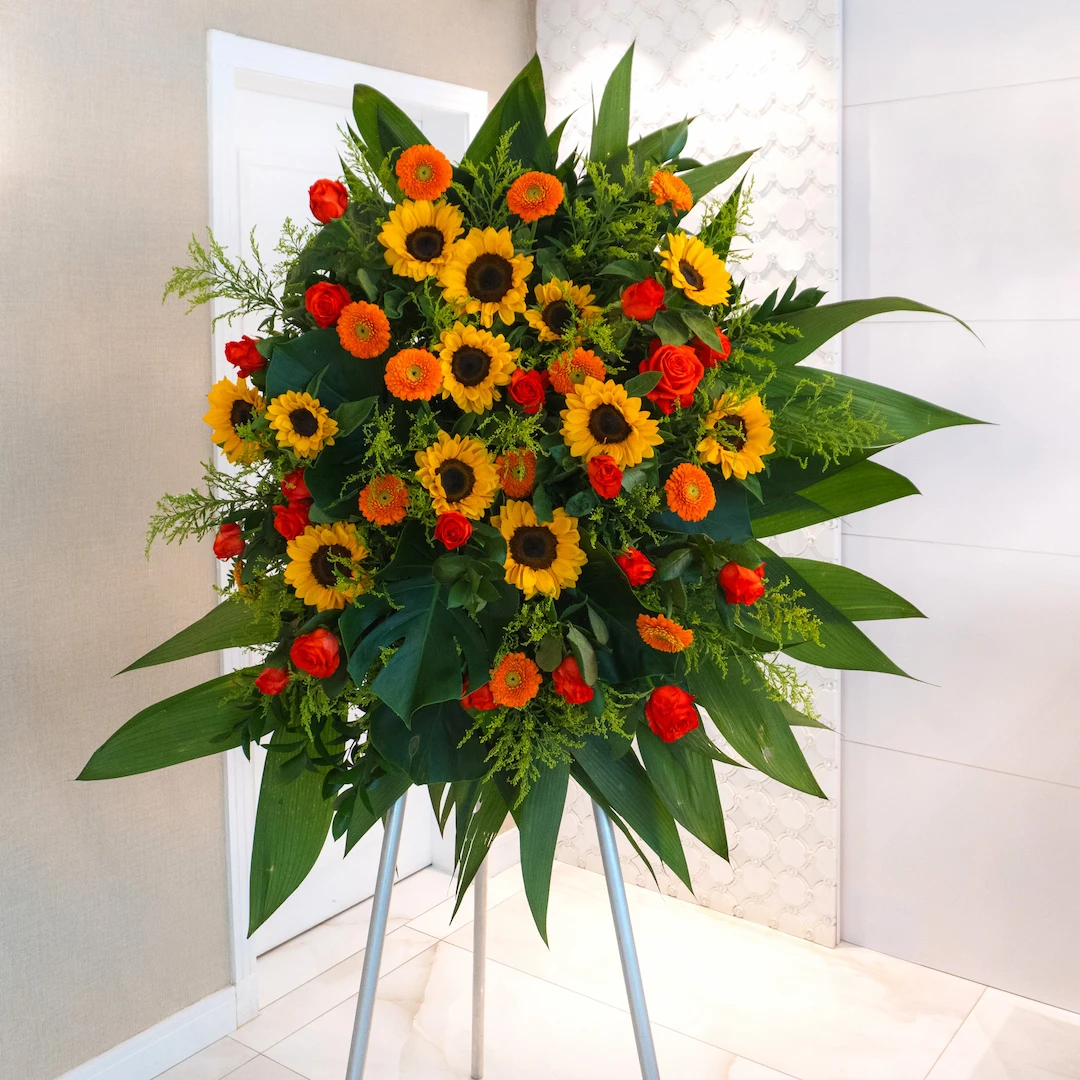 coroa-de-flores-em-curitiba