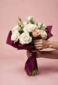 entrega-de-flores-em-curitiba