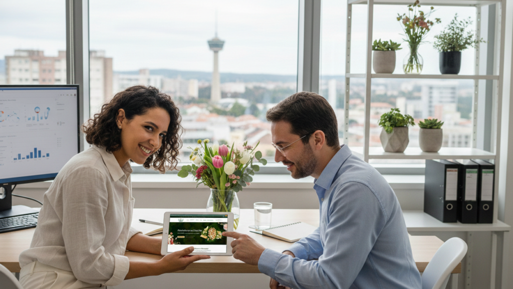 floricultura-online-em-curitiba-catalogo