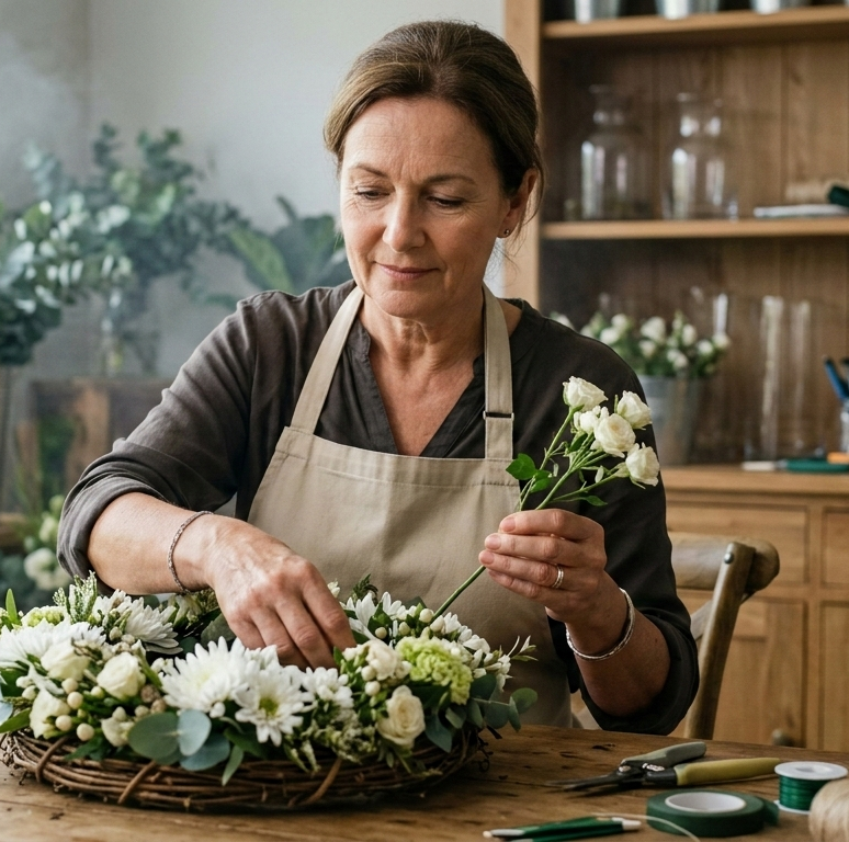qual-o-valor-de-uma-coroa-de-flores-em-curitiba