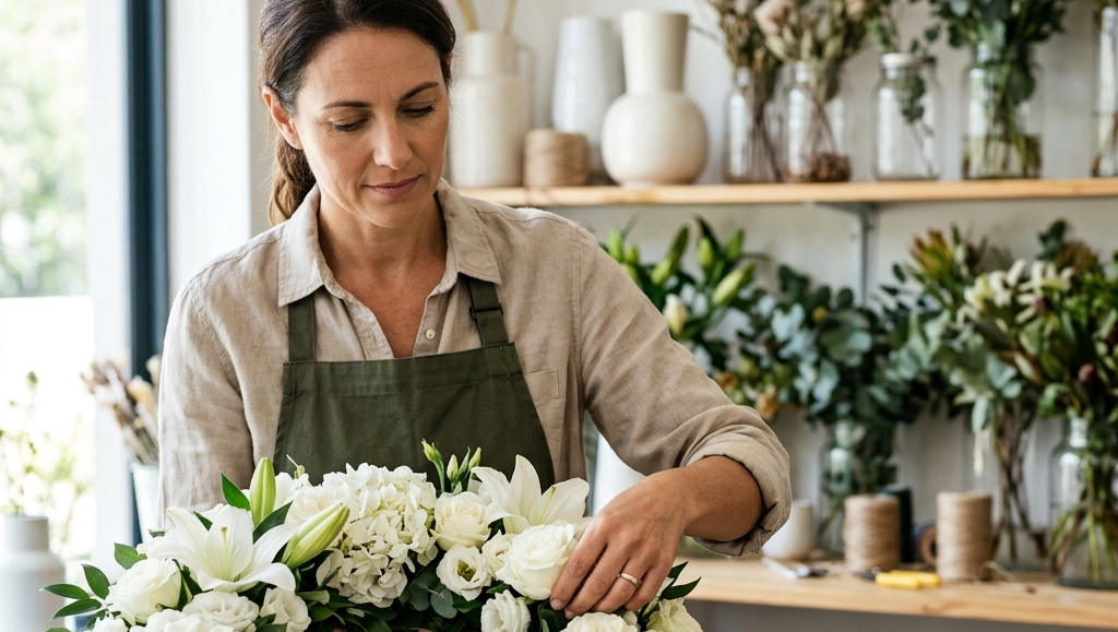 flores-brancas-para-velorio-em-curitiba