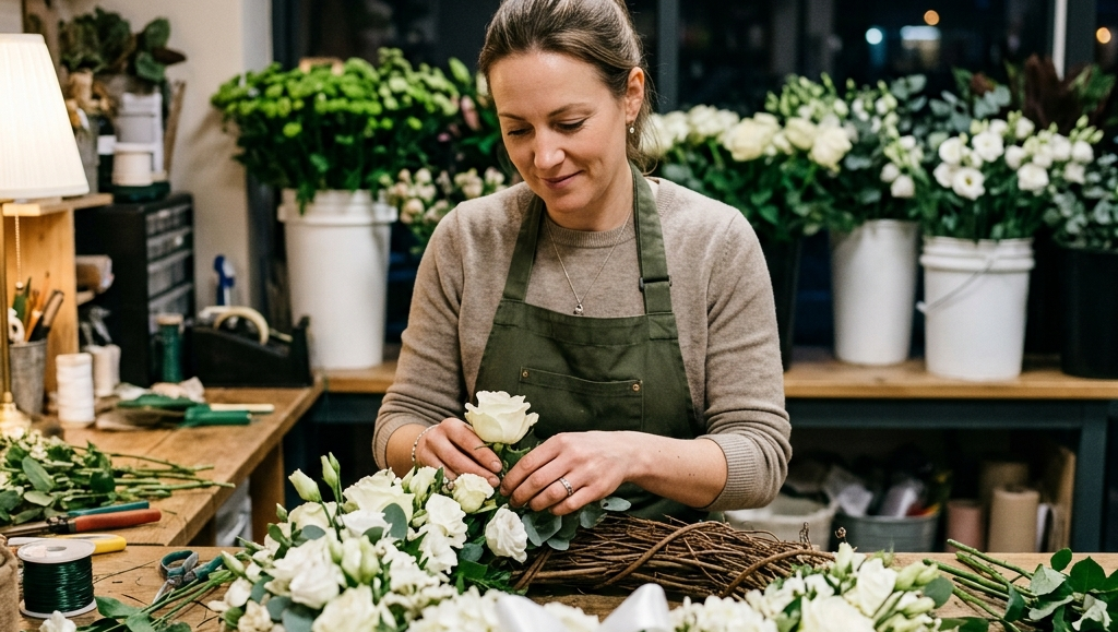floricultura-em-curitiba-com-entrega-24-horas