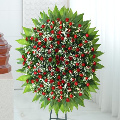Coroa Diamante